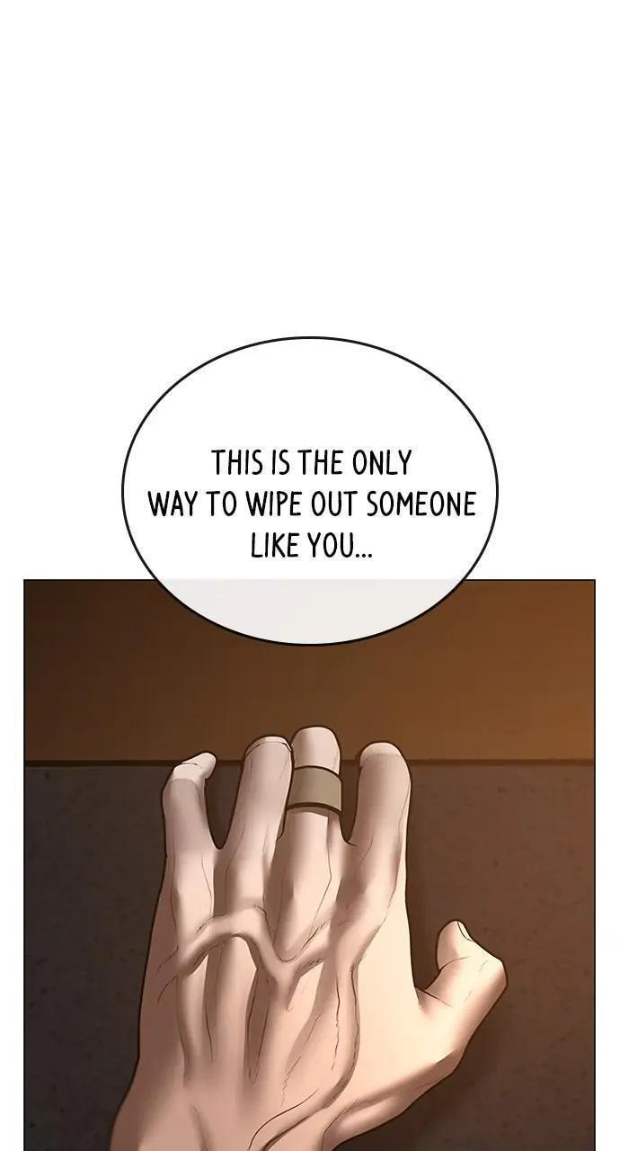 Read Reality Quest chapter 49 image 128 on Lezhin