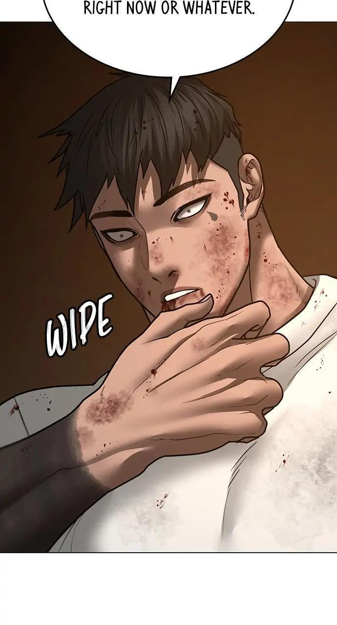Read Reality Quest chapter 49 image 132 on Lezhin