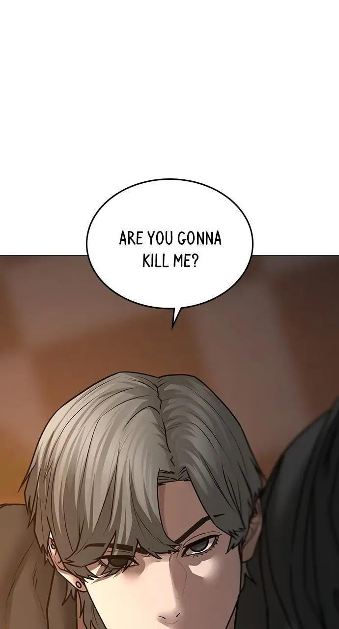 Read Reality Quest chapter 49 image 133 on Lezhin