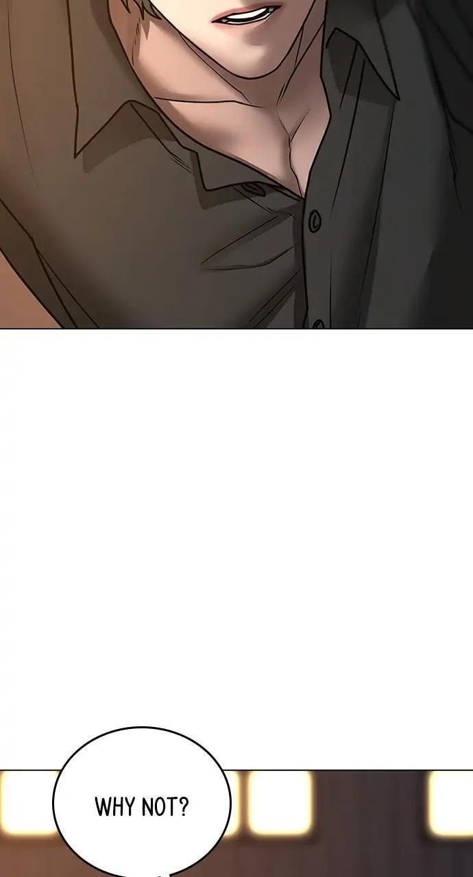Read Reality Quest chapter 49 image 134 on Lezhin