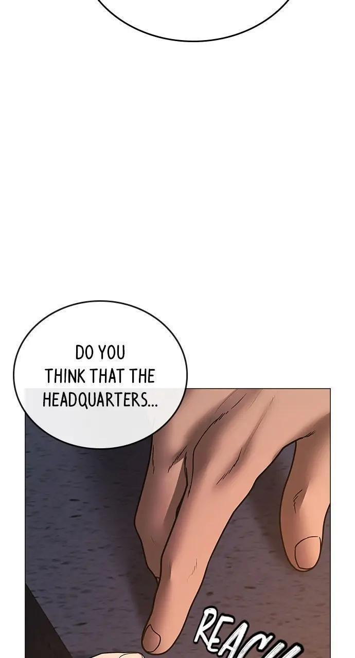 Read Reality Quest chapter 49 image 136 on Lezhin