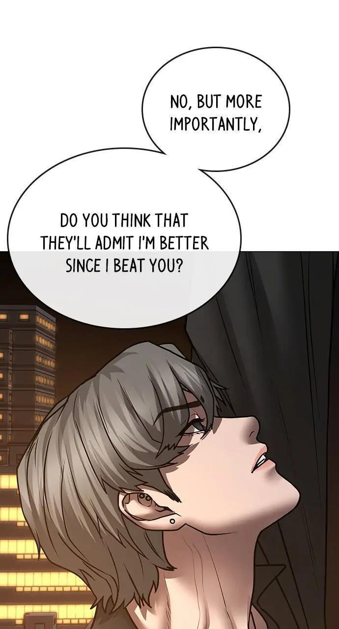 Read Reality Quest chapter 49 image 138 on Lezhin