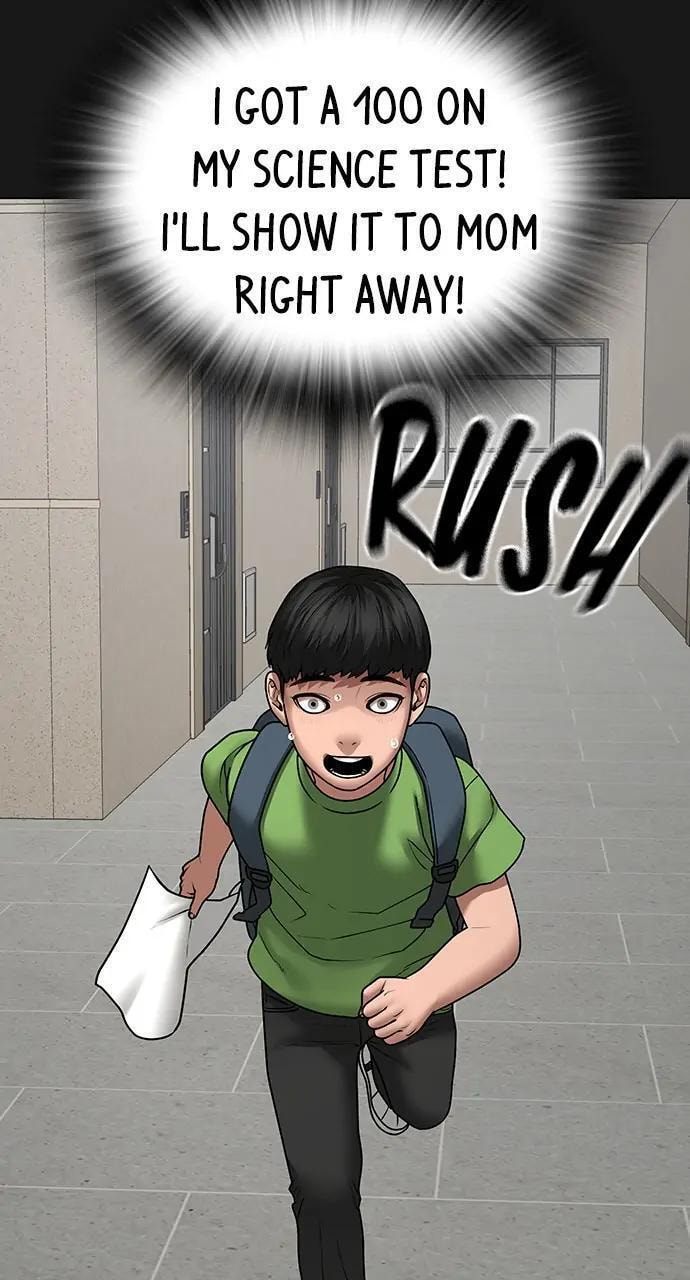Read Reality Quest chapter 49 image 14 on Lezhin