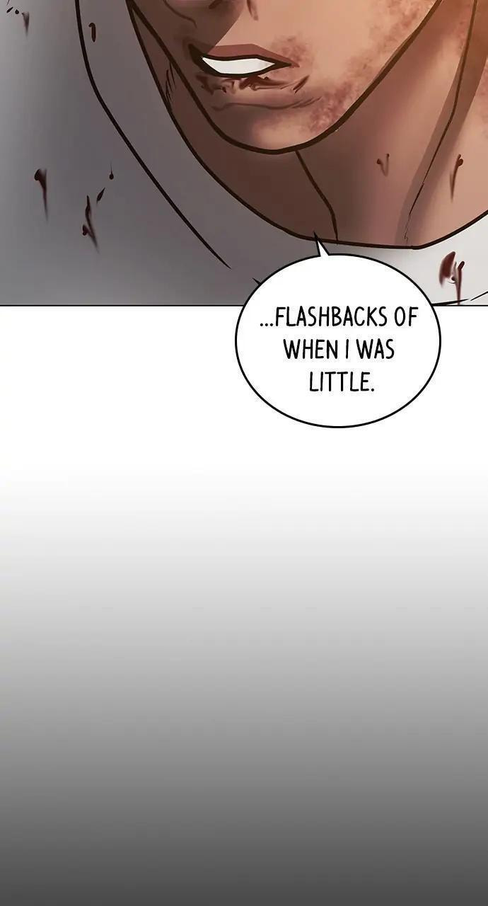 Read Reality Quest chapter 49 image 140 on Lezhin