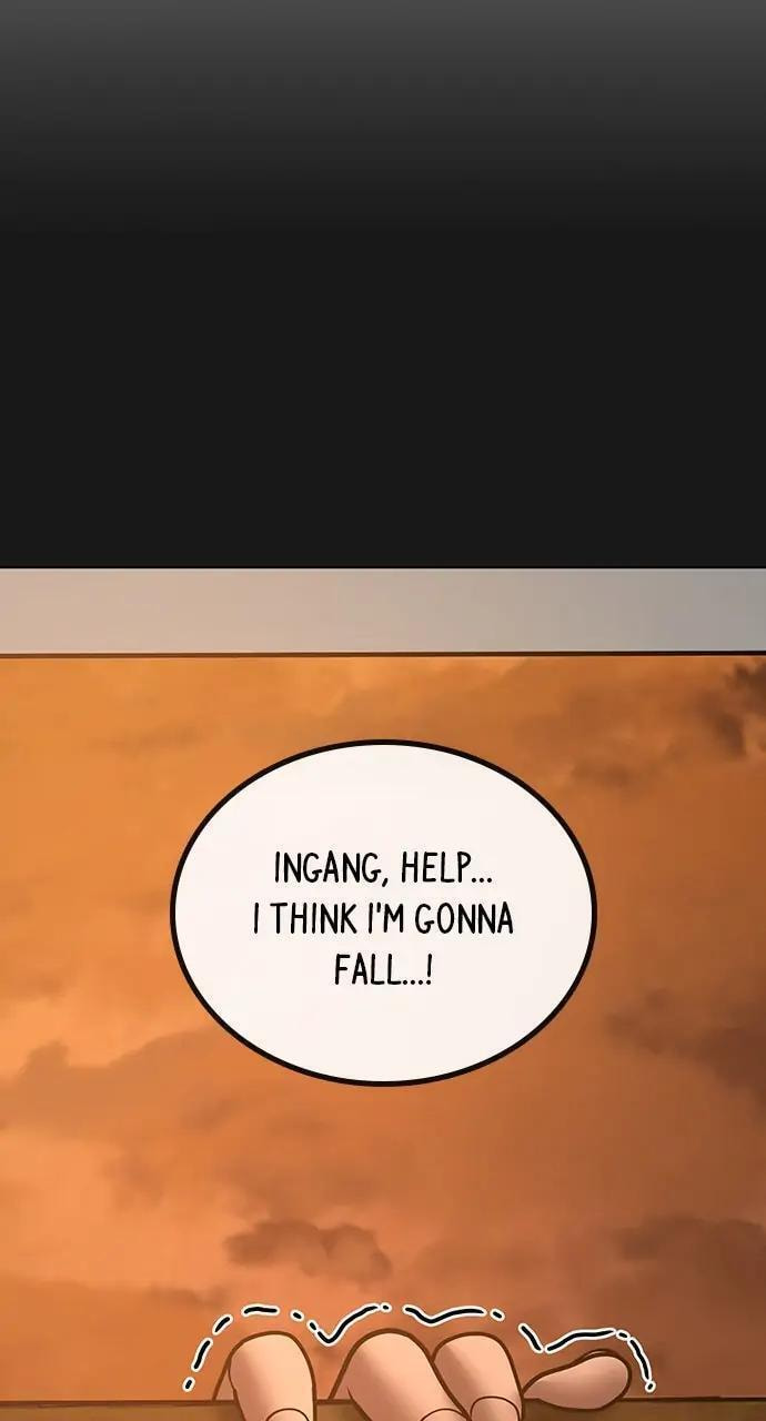 Read Reality Quest chapter 49 image 141 on Lezhin