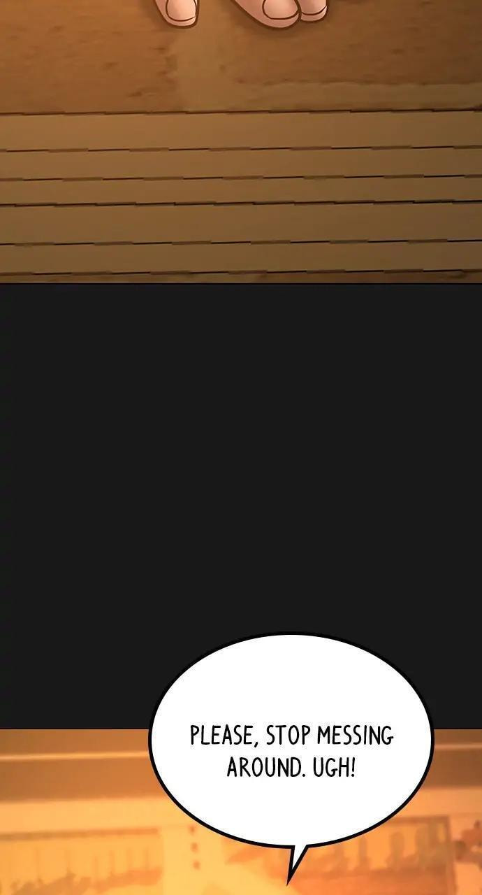 Read Reality Quest chapter 49 image 142 on Lezhin