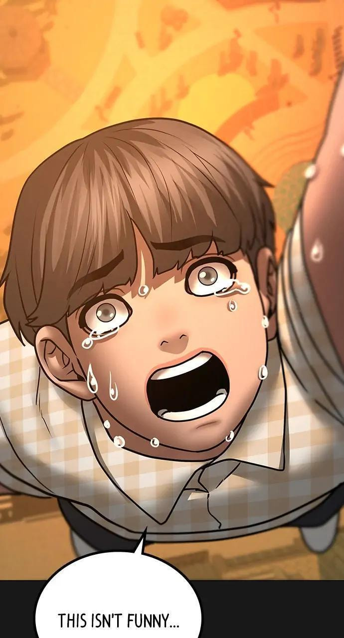 Read Reality Quest chapter 49 image 143 on Lezhin