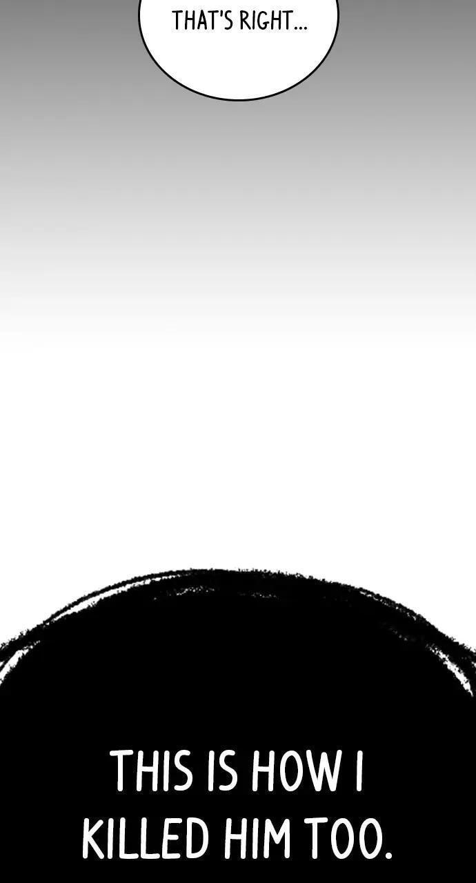 Read Reality Quest chapter 49 image 147 on Lezhin