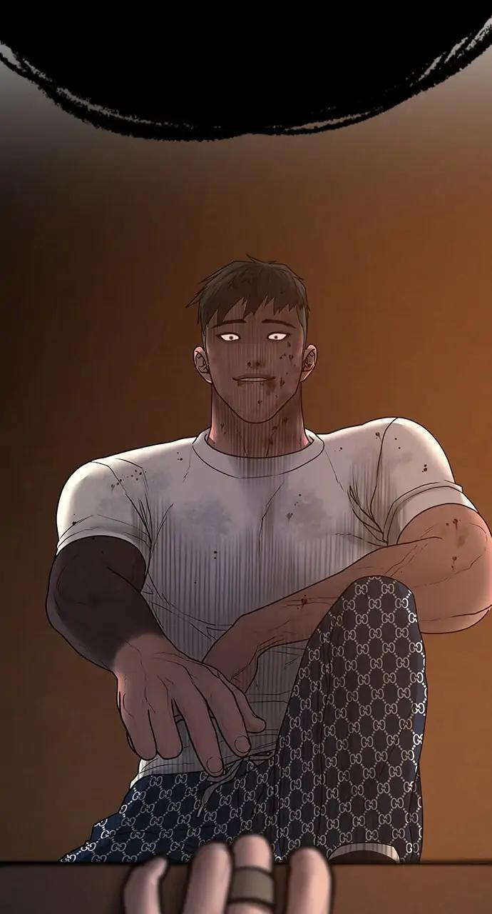 Read Reality Quest chapter 49 image 148 on Lezhin
