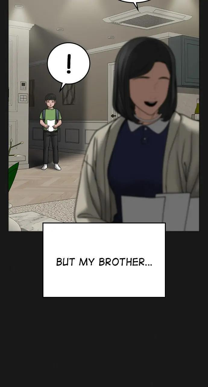Read Reality Quest chapter 49 image 16 on Lezhin