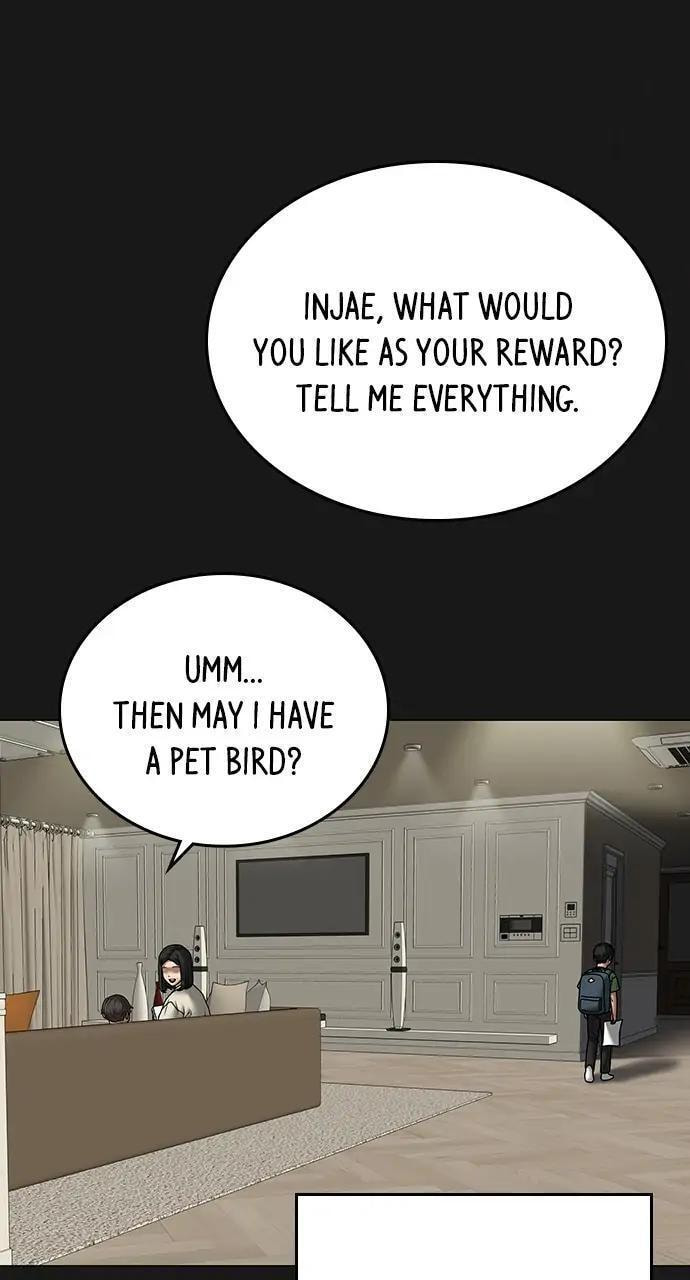 Read Reality Quest chapter 49 image 19 on Lezhin