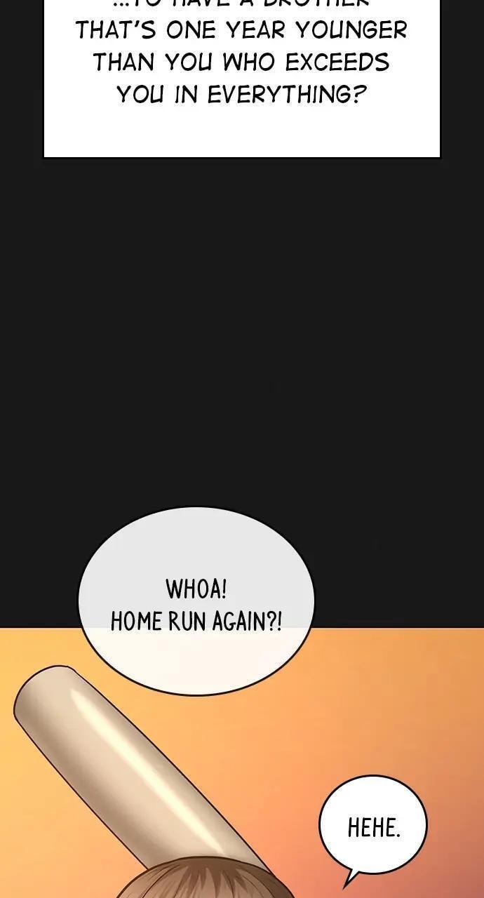 Read Reality Quest chapter 49 image 2 on Lezhin