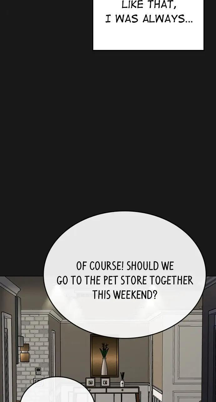 Read Reality Quest chapter 49 image 20 on Lezhin