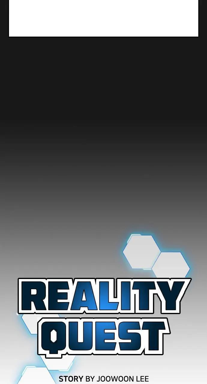 Read Reality Quest chapter 49 image 22 on Lezhin