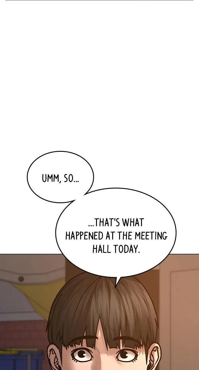 Read Reality Quest chapter 49 image 24 on Lezhin
