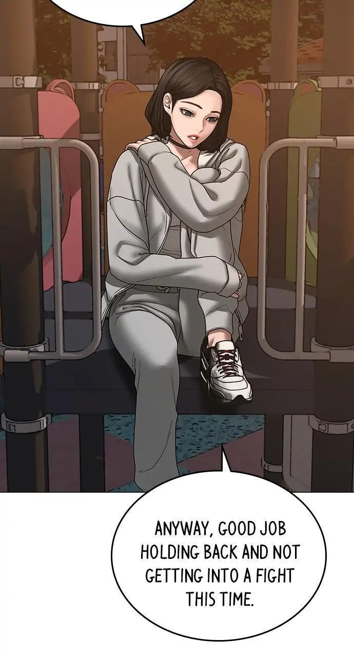 Read Reality Quest chapter 49 image 26 on Lezhin