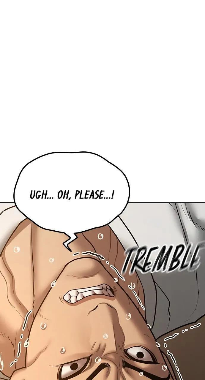 Read Reality Quest chapter 49 image 27 on Lezhin