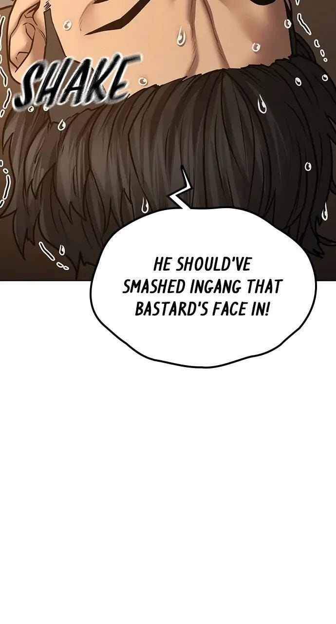 Read Reality Quest chapter 49 image 28 on Lezhin