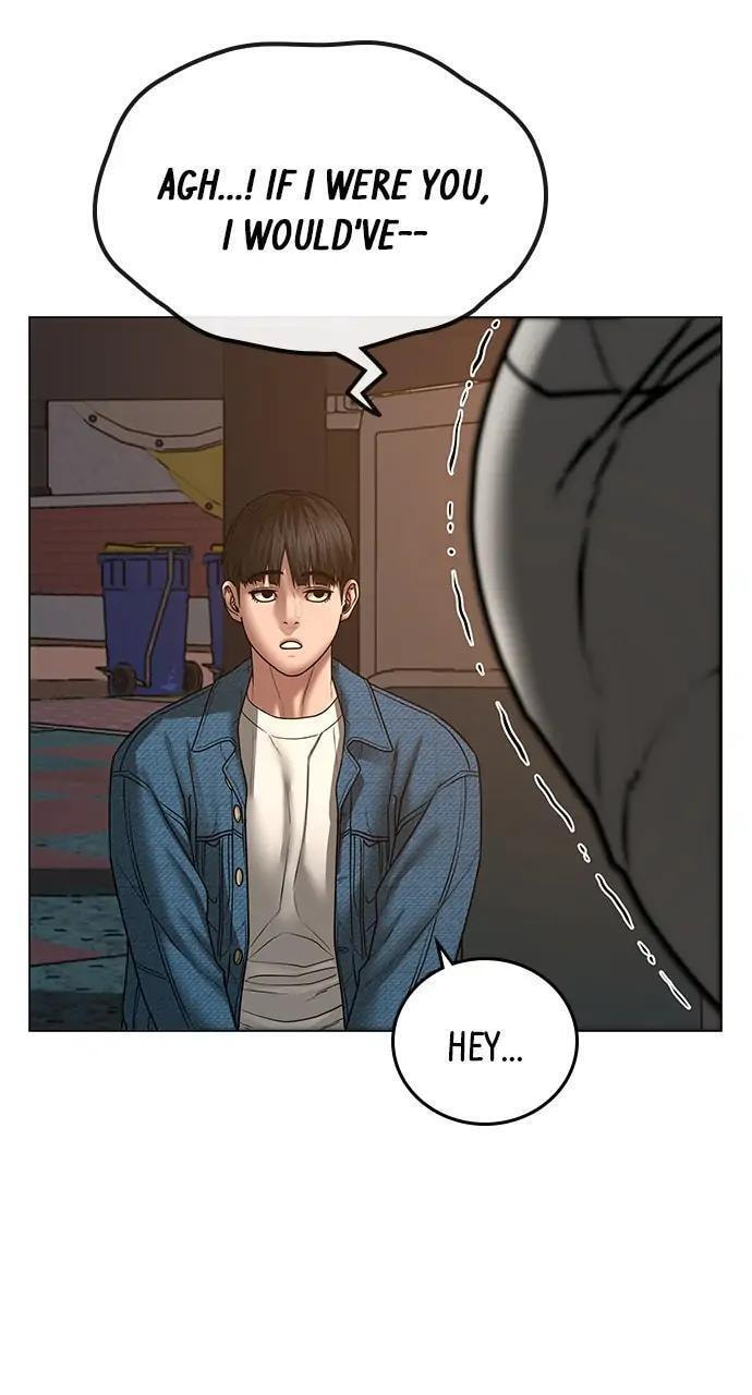 Read Reality Quest chapter 49 image 29 on Lezhin