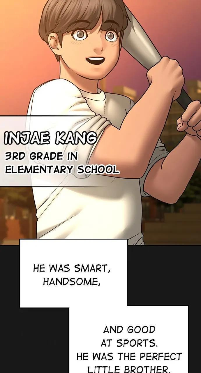 Read Reality Quest chapter 49 image 3 on Lezhin