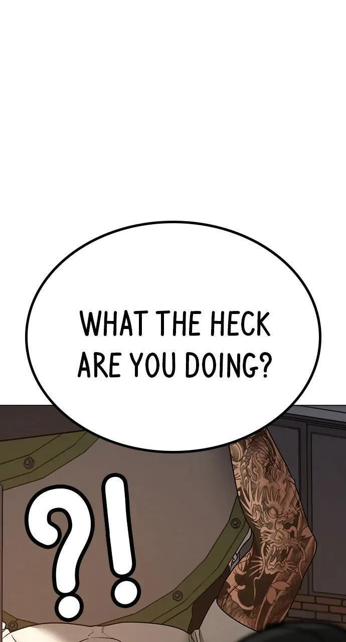 Read Reality Quest chapter 49 image 30 on Lezhin