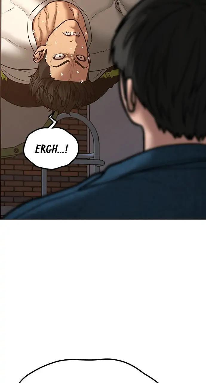 Read Reality Quest chapter 49 image 31 on Lezhin