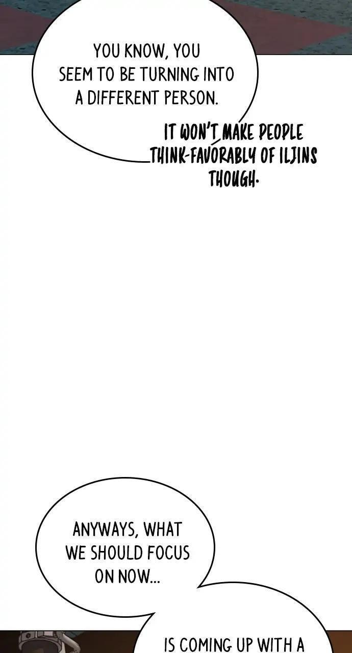 Read Reality Quest chapter 49 image 33 on Lezhin