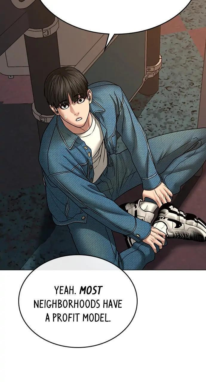 Read Reality Quest chapter 49 image 36 on Lezhin
