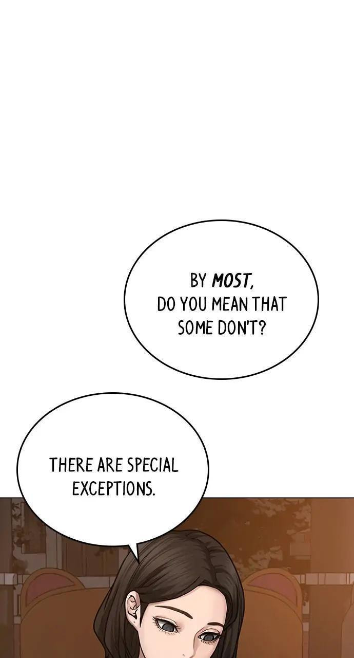Read Reality Quest chapter 49 image 37 on Lezhin