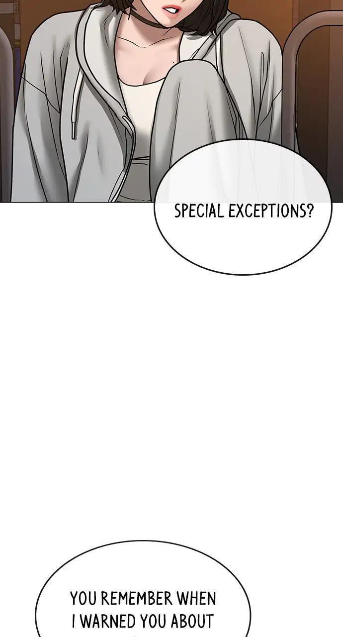 Read Reality Quest chapter 49 image 38 on Lezhin