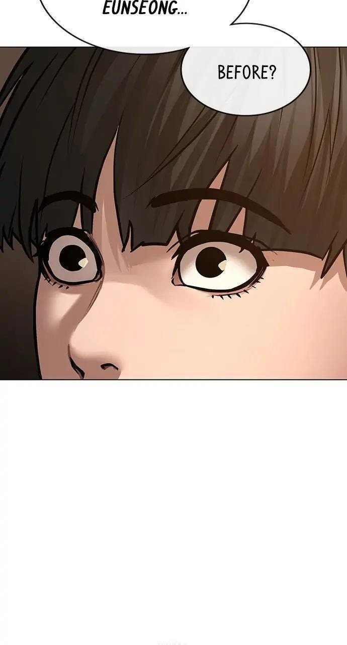 Read Reality Quest chapter 49 image 39 on Lezhin