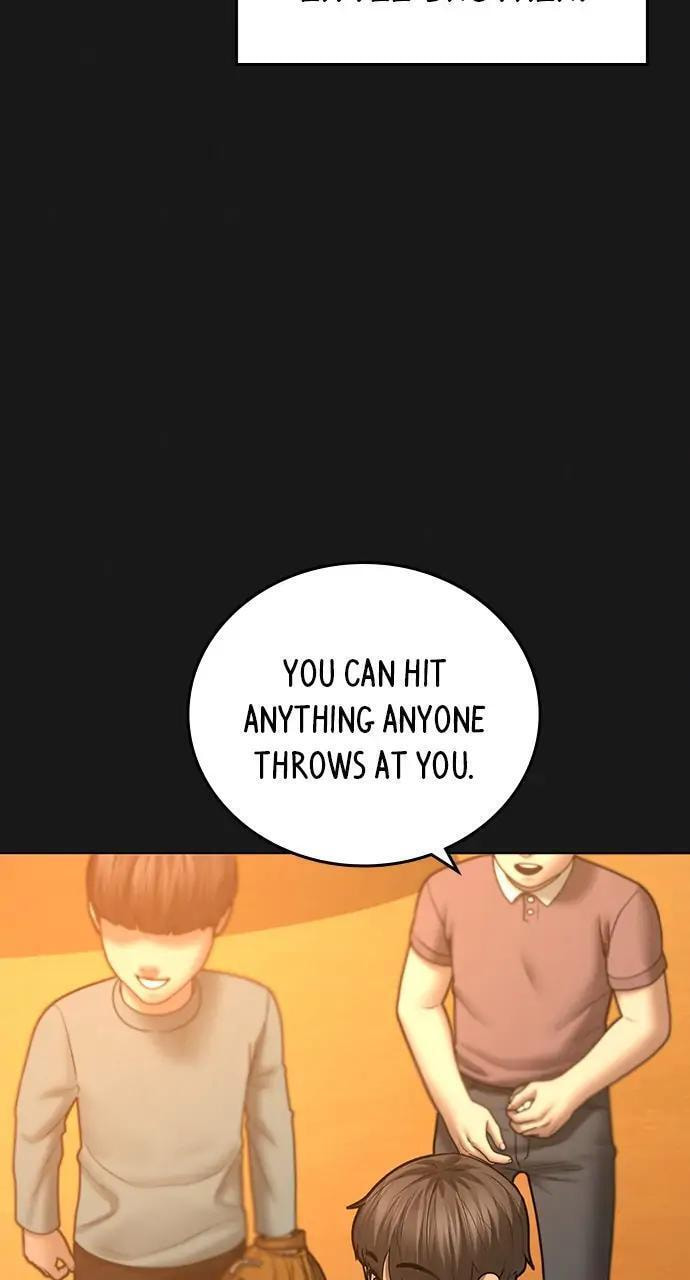 Read Reality Quest chapter 49 image 4 on Lezhin