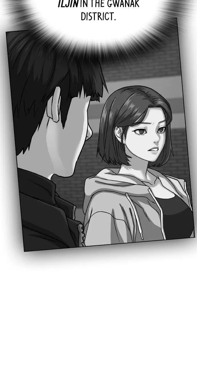 Read Reality Quest chapter 49 image 41 on Lezhin