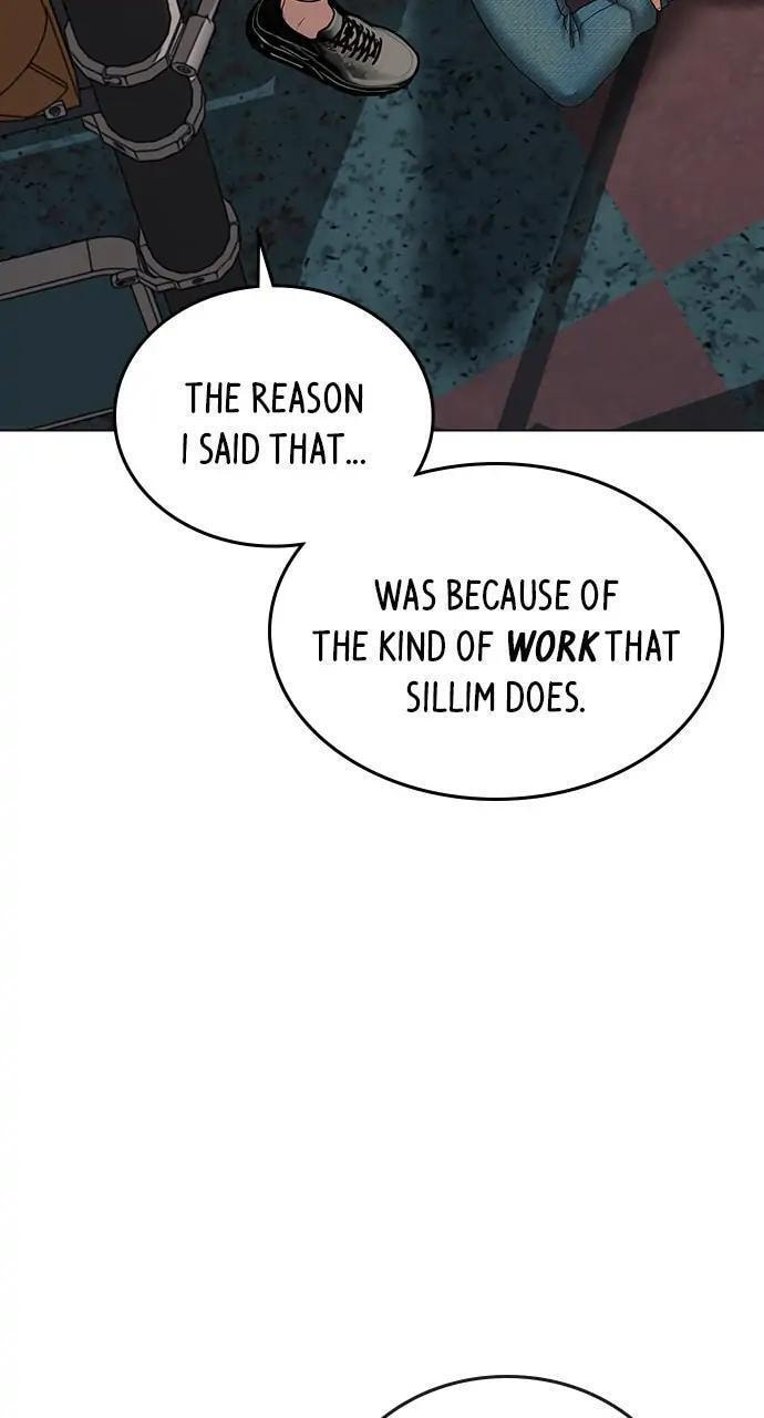 Read Reality Quest chapter 49 image 43 on Lezhin
