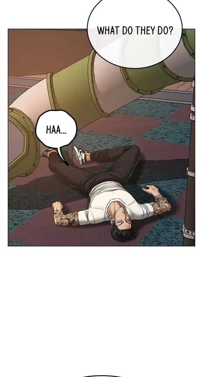 Read Reality Quest chapter 49 image 44 on Lezhin