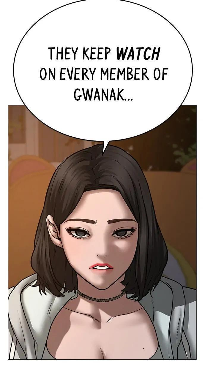 Read Reality Quest chapter 49 image 45 on Lezhin