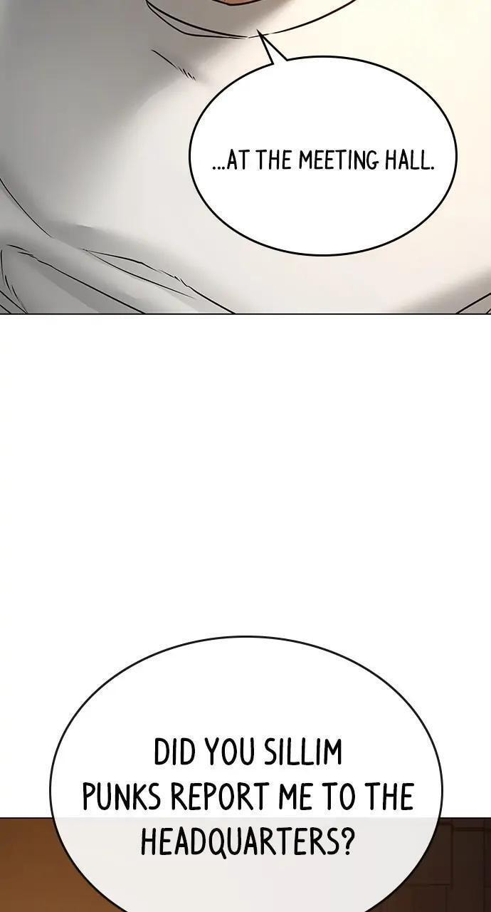 Read Reality Quest chapter 49 image 49 on Lezhin