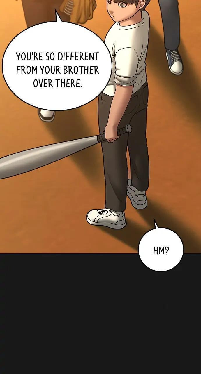 Read Reality Quest chapter 49 image 5 on Lezhin