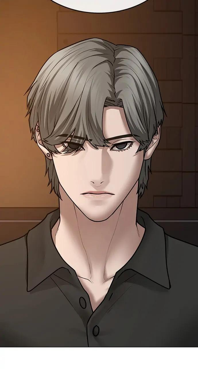 Read Reality Quest chapter 49 image 50 on Lezhin