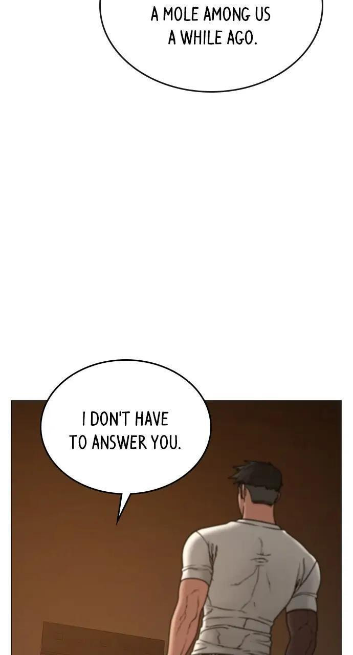 Read Reality Quest chapter 49 image 52 on Lezhin