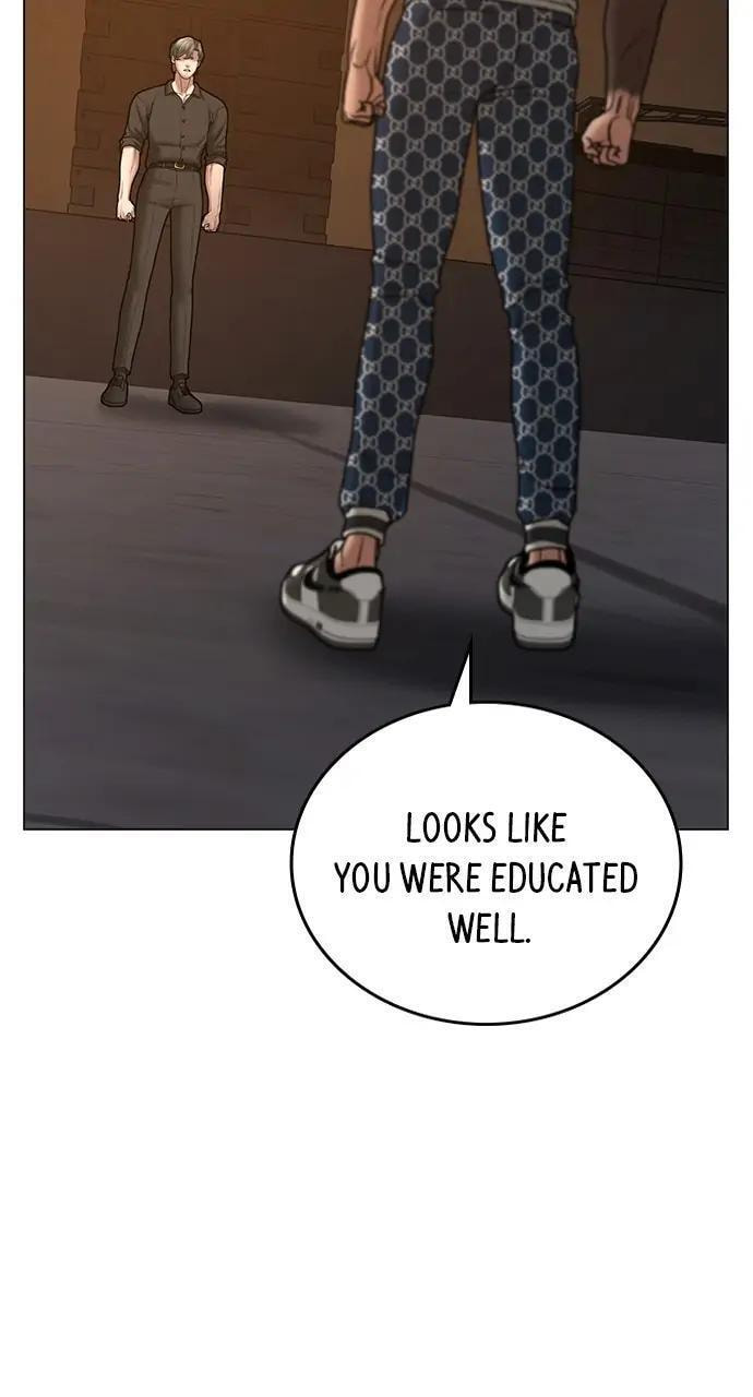Read Reality Quest chapter 49 image 53 on Lezhin