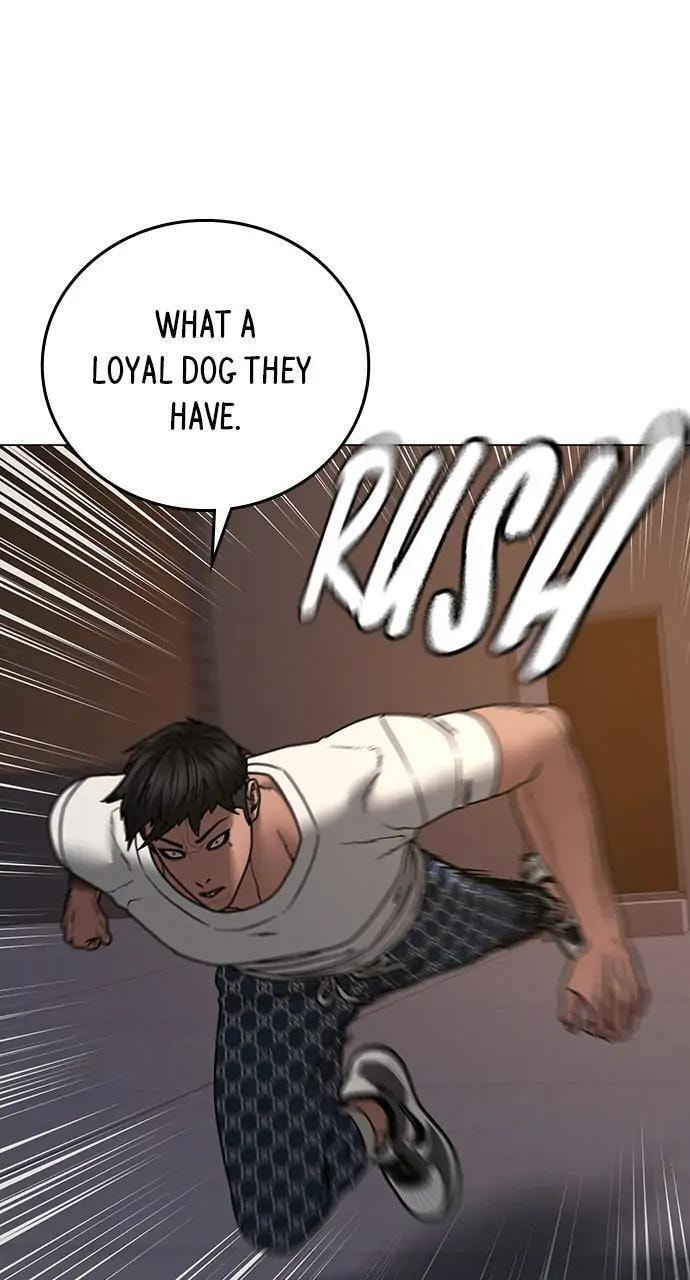Read Reality Quest chapter 49 image 54 on Lezhin