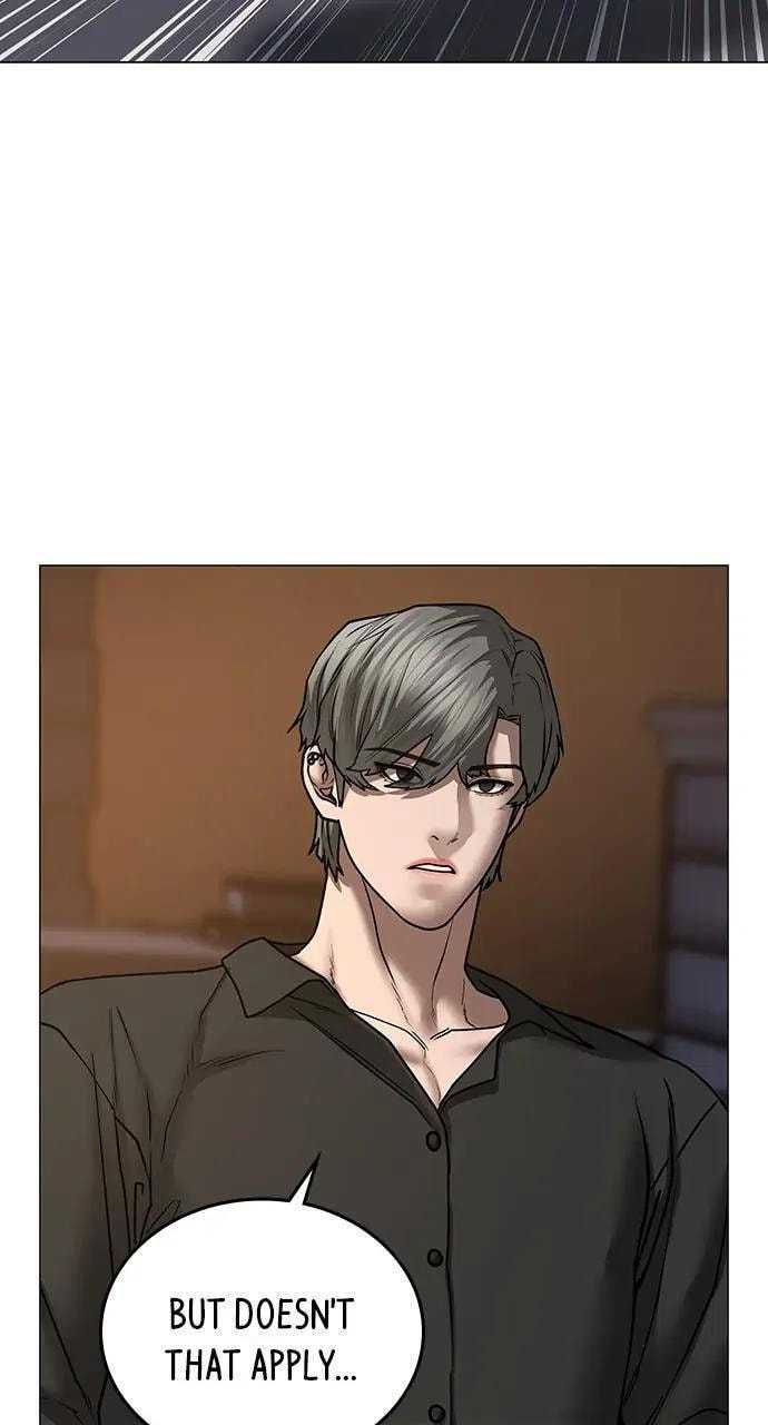 Read Reality Quest chapter 49 image 55 on Lezhin