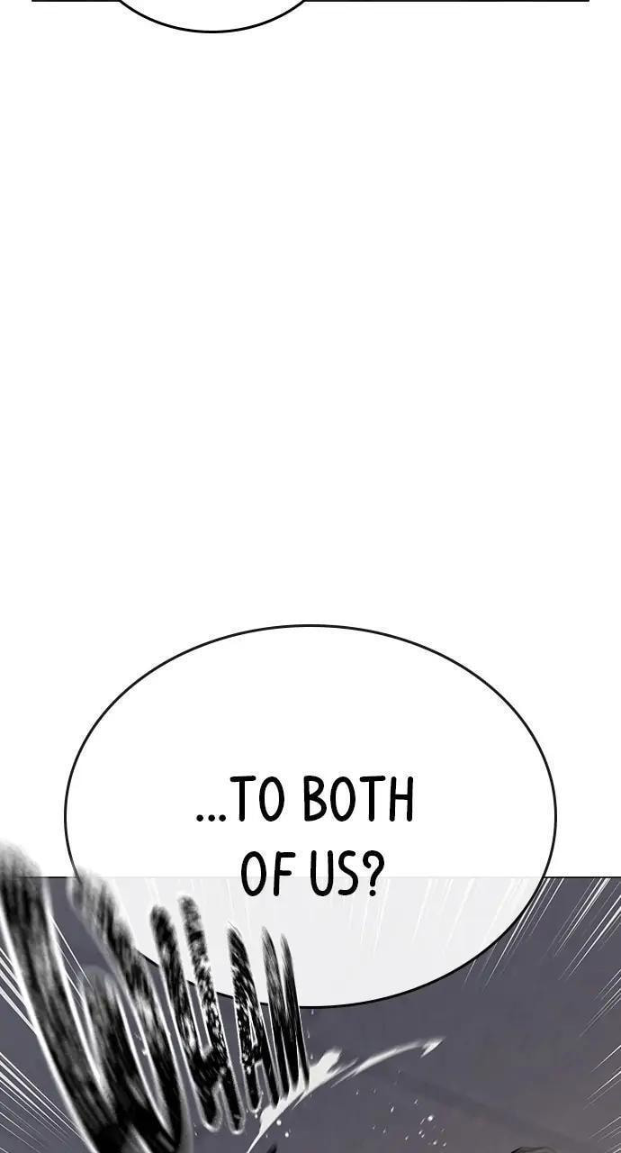 Read Reality Quest chapter 49 image 56 on Lezhin