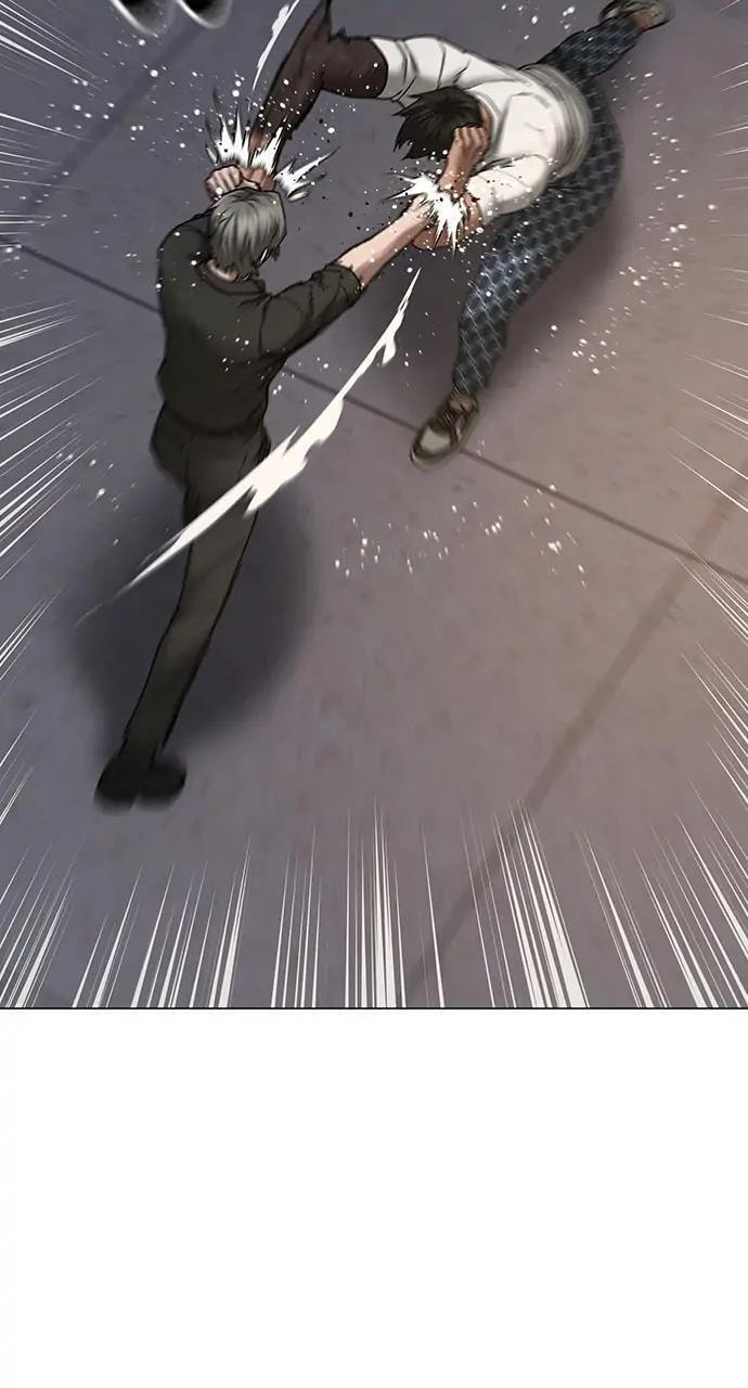 Read Reality Quest chapter 49 image 57 on Lezhin