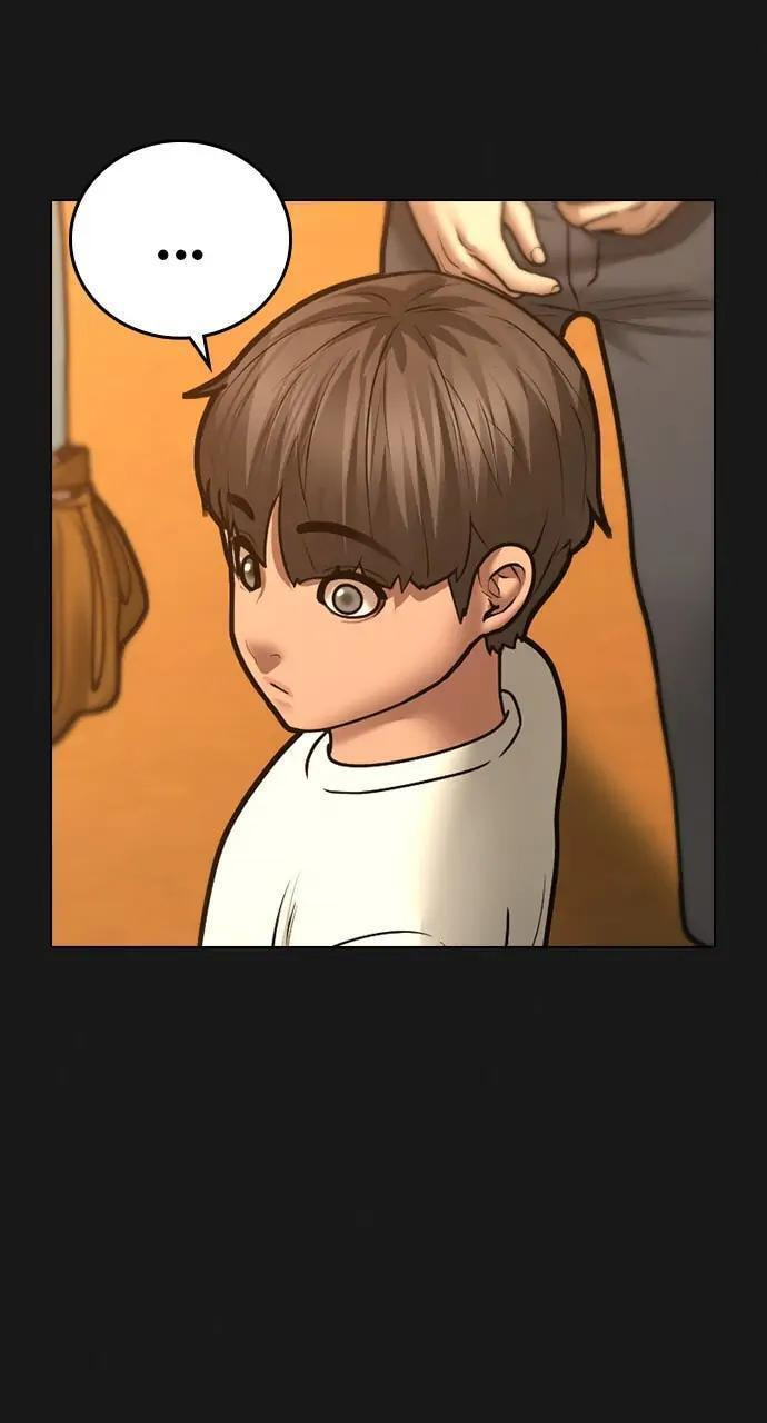Read Reality Quest chapter 49 image 6 on Lezhin