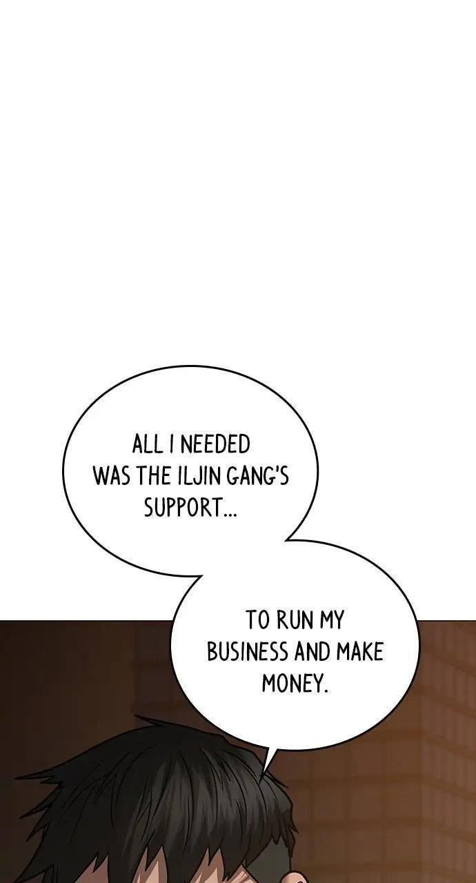 Read Reality Quest chapter 49 image 61 on Lezhin