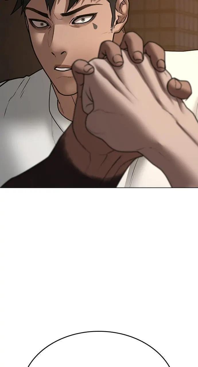 Read Reality Quest chapter 49 image 62 on Lezhin