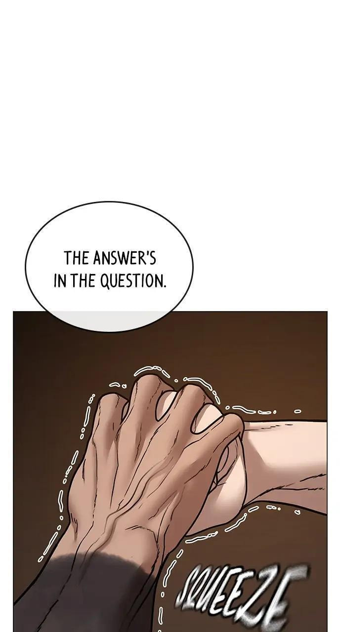 Read Reality Quest chapter 49 image 64 on Lezhin