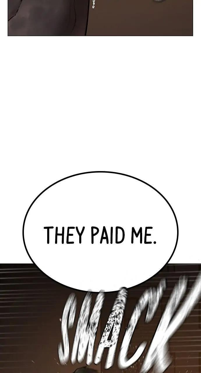 Read Reality Quest chapter 49 image 65 on Lezhin